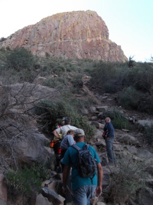 2014 03 10_Hike_0043.JPG