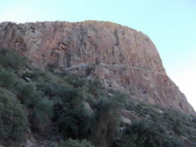 2014 03 10_Hike_0044.JPG