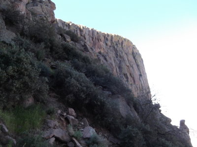 2014 03 10_Hike_0046.JPG