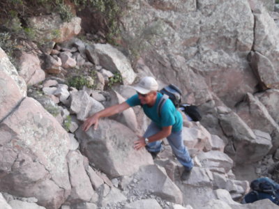 2014 03 10_Hike_0048.JPG