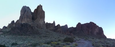 2014 03 10_Hike_005-007_stitch.jpg