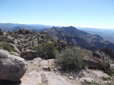 2014 03 10_Hike_0055.JPG