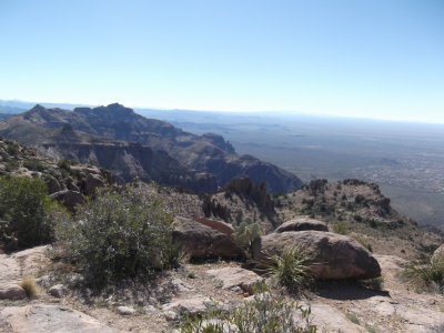 2014 03 10_Hike_0056.JPG
