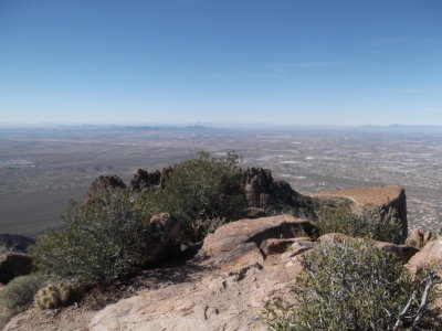 2014 03 10_Hike_0059.JPG