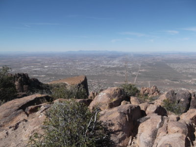 2014 03 10_Hike_0060.JPG