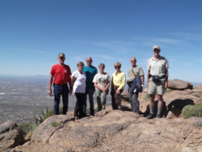 2014 03 10_Hike_0066.JPG