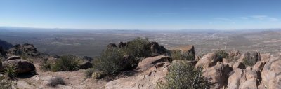2014 03 10_Hike_052-063_stitch.jpg