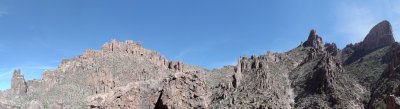 2014 03 10_Hike_082-085_stitch.jpg