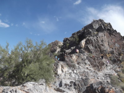 2014 03 14_Hike_0004.JPG