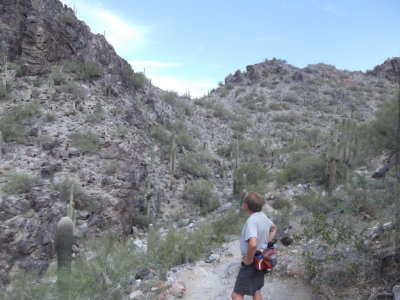 2014 03 14_Hike_0009.JPG