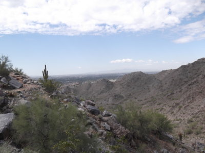 2014 03 14_Hike_0013.JPG
