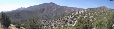 2014 03 18_Hike_001-004_stitch.jpg