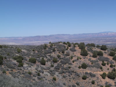 2014 03 18_Hike_0026.JPG