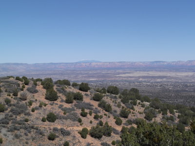 2014 03 18_Hike_0027.JPG