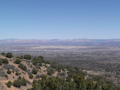 2014 03 18_Hike_0028.JPG