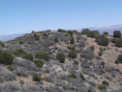 2014 03 18_Hike_0033.JPG