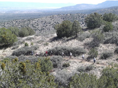 2014 03 18_Hike_0037.JPG