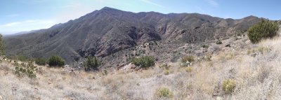 2014 03 18_Hike_005-025_stitch.jpg