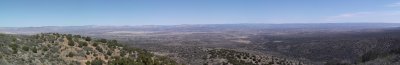 2014 03 18_Hike_026-032_stitch.jpg