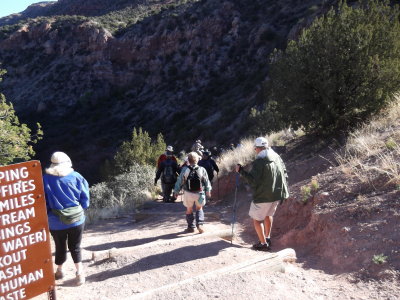 2014 03 19_Hike_0004.JPG