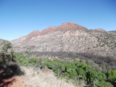 2014 03 19_Hike_0005.JPG