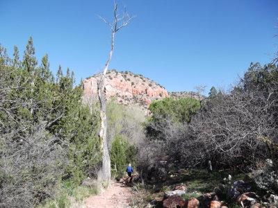 2014 03 19_Hike_0009.JPG
