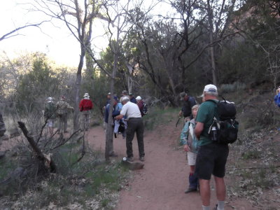 2014 03 19_Hike_0012.JPG