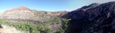 2014 03 19_Hike_005-008_stitch.jpg