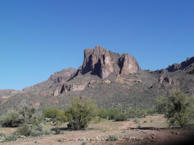 2014 03 24_Hike_0001.JPG