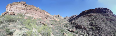 2014 03 24_Hike_0003-0010_stitch.jpg
