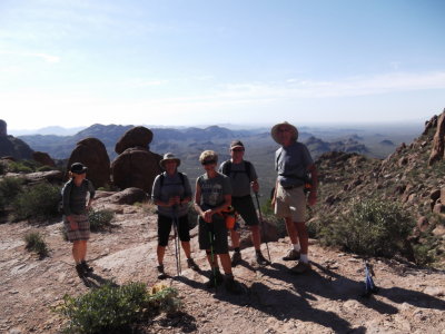2014 03 24_Hike_0012.JPG