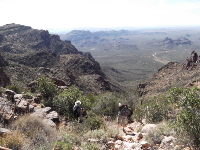 2014 03 24_Hike_0013.JPG