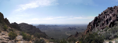 2014 03 24_Hike_0014-0023_stitch-1.jpg