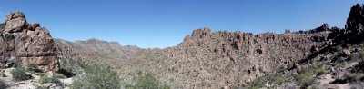 2014 03 24_Hike_0014-0023_stitch-2.jpg