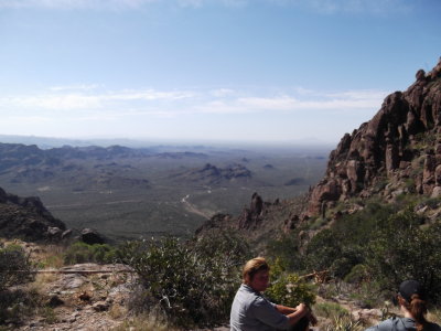 2014 03 24_Hike_0021.JPG