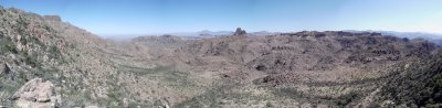 2014 03 24_Hike_0030-0048_stitch.jpg