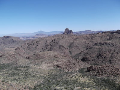 2014 03 24_Hike_0030.JPG
