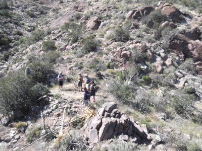 2014 03 24_Hike_0045.JPG