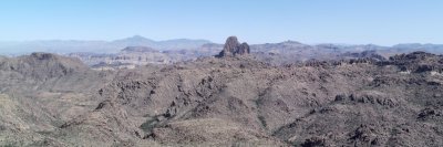2014 03 24_Hike_0049-0051_stitch.jpg