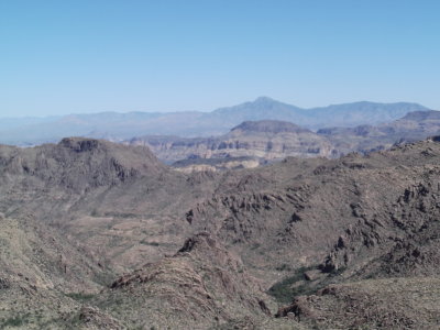 2014 03 24_Hike_0049.JPG