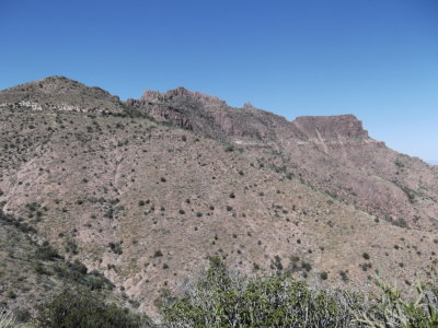 2014 03 24_Hike_0052.JPG