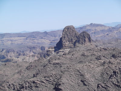 2014 03 24_Hike_0057.JPG