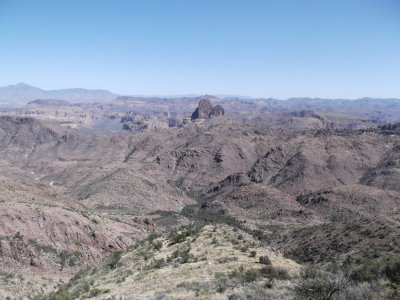 2014 03 24_Hike_0063.JPG