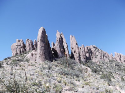 2014 03 24_Hike_0066.JPG