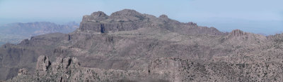 2014 03 24_Hike_0072-0074_stitch.jpg