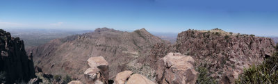 2014 03 24_Hike_0076-0086_stitch.jpg
