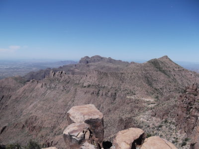 2014 03 24_Hike_0077.JPG