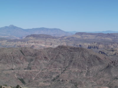 2014 03 24_Hike_0091.JPG