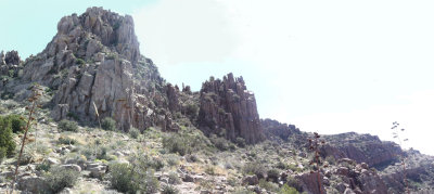 2014 03 24_Hike_0095-0099_stitch.jpg