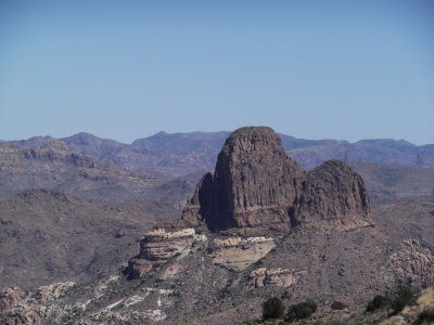 2014 03 24_Hike_0108.JPG